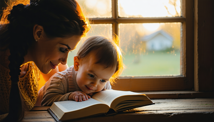 Best Memoirs About Motherhood: True Stories of Love, Loss, and What It Really Means to Raise a Life