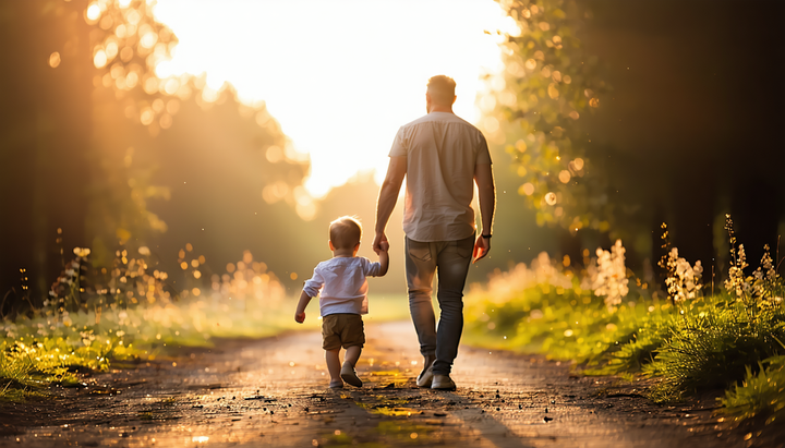Best Memoirs About Fatherhood: True Stories of Love, Sacrifice, and What It Means to Be a Dad