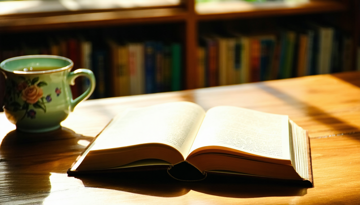 Best Inspirational Memoirs: True Stories That Will Lift You Up and Change How You Live