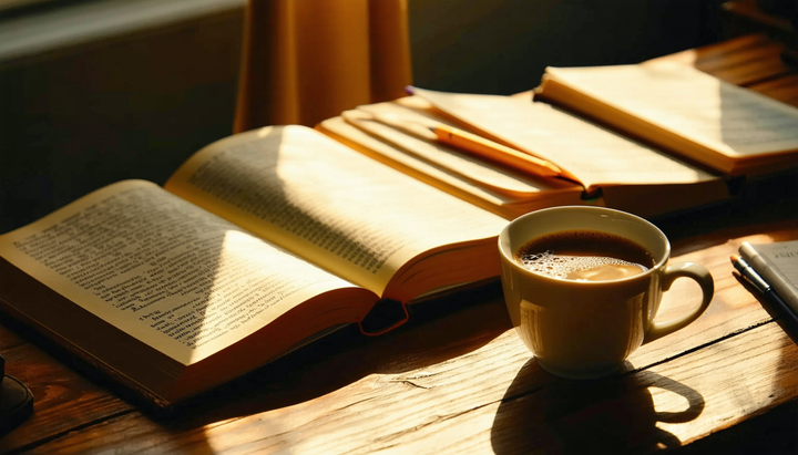 Best Memoirs of 2026: The Most Compelling True Stories You Need to Read This Year