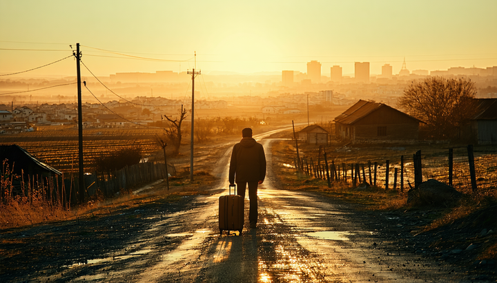Best Immigrant Memoirs: True Stories of Displacement, Identity, and Finding Where You Belong