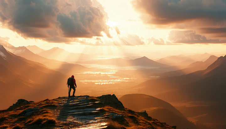Best Memoirs About Resilience: True Stories of Survival, Strength, and Rising Again