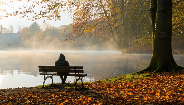 Best Memoirs About Grief and Loss: True Stories of Heartbreak, Healing, and Learning to Live Again