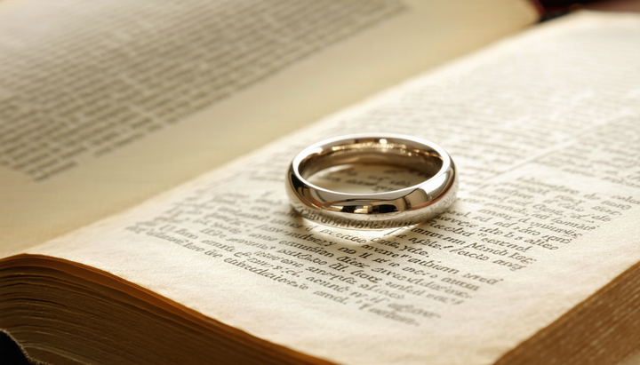 Best Memoirs About Marriage and Relationships: True Stories of Love, Commitment, and What It Really Takes to Stay