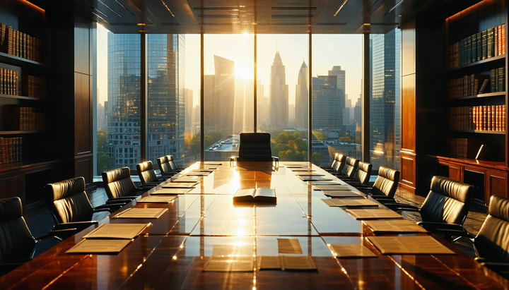 Best Business Memoirs: True Stories From the People Who Built, Lost, and Rebuilt Everything