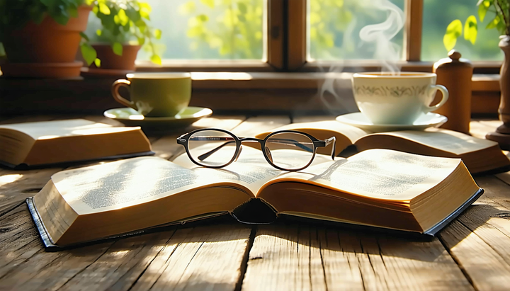 Best Memoirs for Book Clubs: True Stories That Spark the Best Conversations