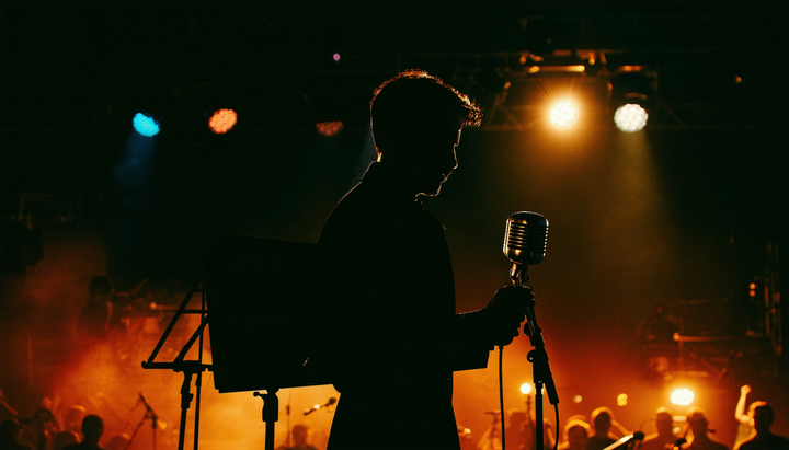 Best Music Memoirs: True Stories of Fame, Passion, and the Price of Living for the Song