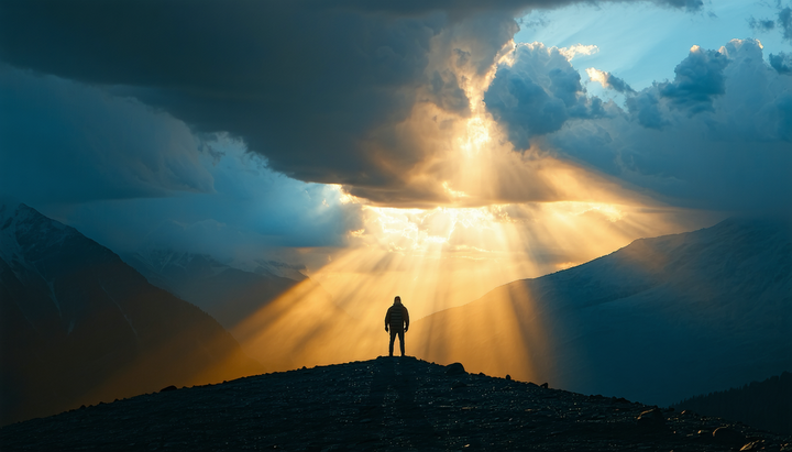 Best Memoirs About Resilience: True Stories of Survival, Reinvention, and the Unbreakable Human Spirit