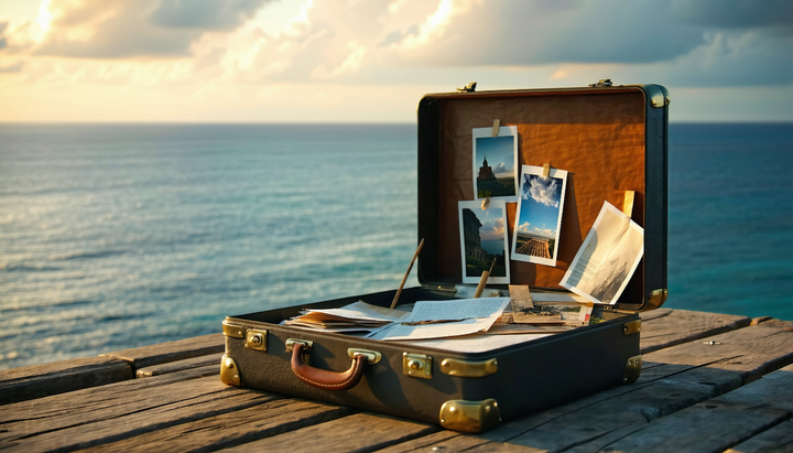 Best Memoirs About Immigration: True Stories of Leaving Home, Finding Belonging, and the Courage to Start Over