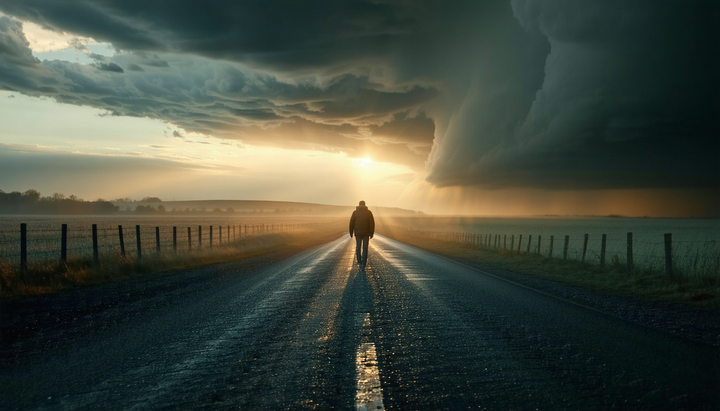 Best Memoirs About Addiction and Recovery: True Stories of Rock Bottom, Redemption, and the Long Road Back