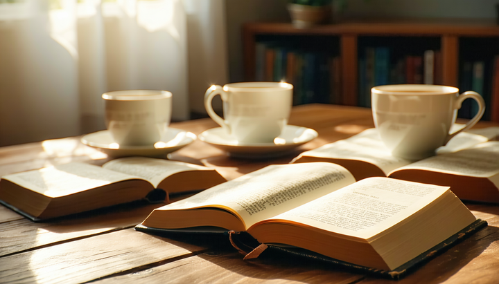 Best Memoirs for Book Clubs: True Stories That Spark the Best Conversations