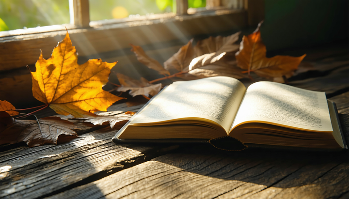 Best Memoirs Similar to Educated: Books That Will Blow Open Your World