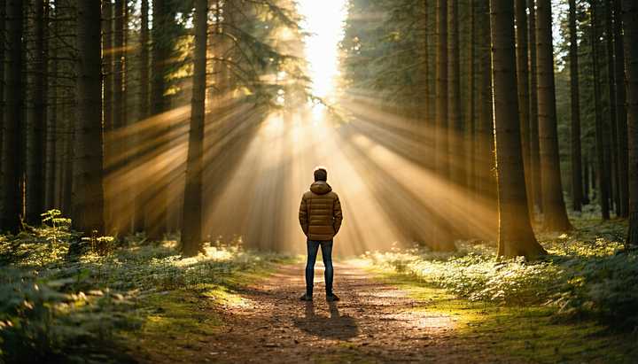 Best Memoirs About Personal Growth: True Stories of Self-Discovery, Transformation, and Finding Your Way