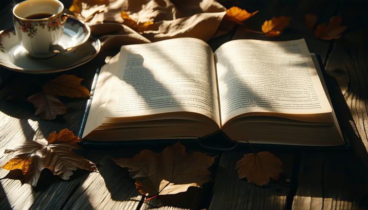 Best Memoirs of 2026: The Most Powerful True Stories You Need to Read This Year