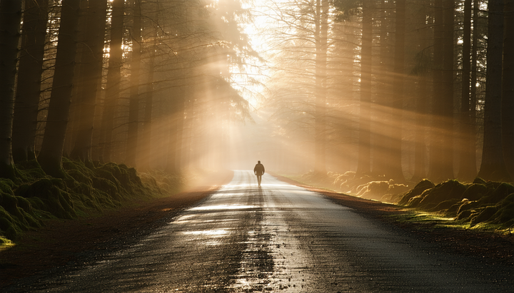 Best Addiction Recovery Memoirs: True Stories of Rock Bottom, Redemption, and the Long Road Back to Life