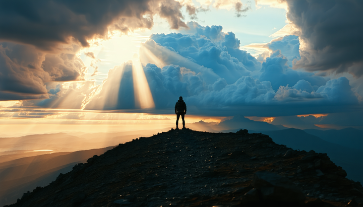 Best Memoirs About Resilience: True Stories of Survival, Comeback, and the Unbreakable Human Spirit
