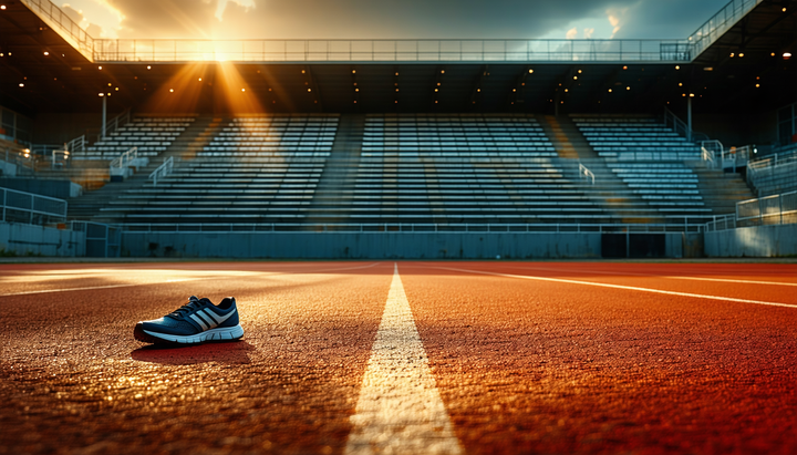 Best Sports Memoirs: True Stories of Grit, Glory, and What It Really Takes to Win