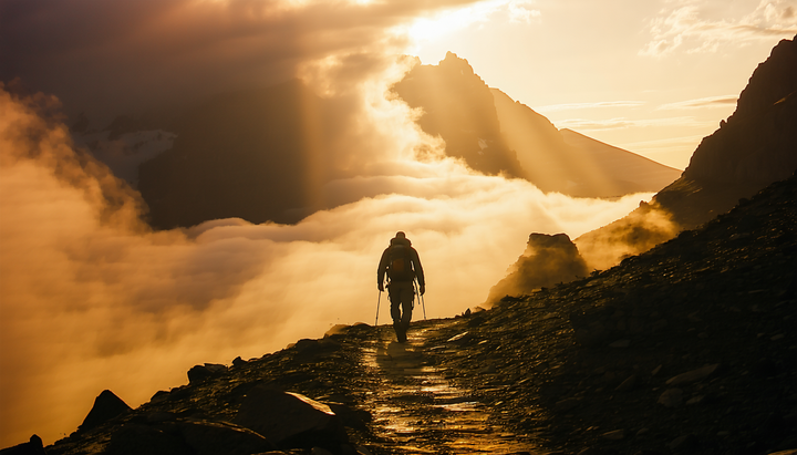 Best Memoirs About Resilience: True Stories of Courage, Survival, and the Power to Keep Going