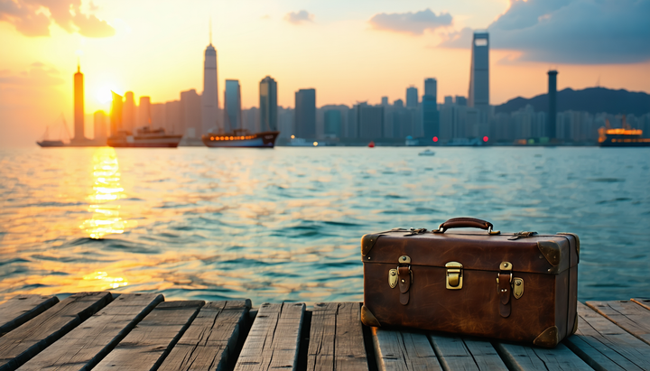 Best Memoirs About the Immigrant Experience: True Stories of Belonging, Identity, and the Courage to Begin Again