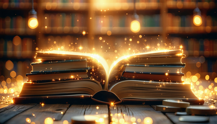 Memoirs That Will Change Your Life: True Stories That Shift How You See Everything