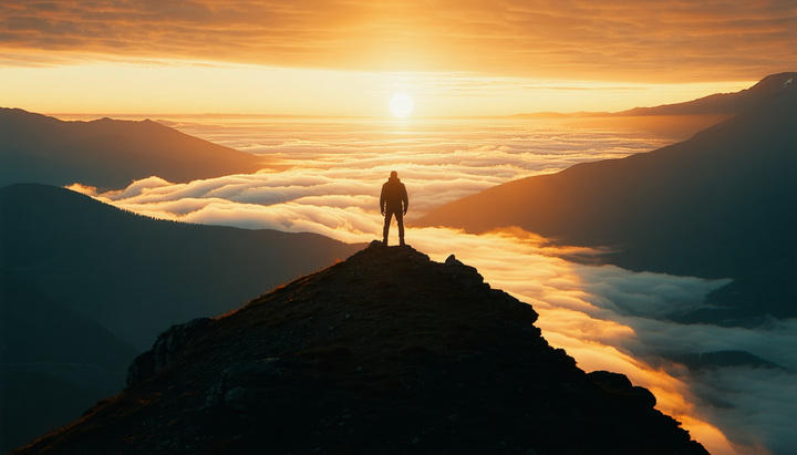 Best Memoirs About Leadership: True Stories of Vision, Sacrifice, and What It Really Means to Lead