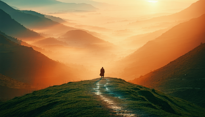 Best Memoirs About Personal Growth: True Stories of Self-Discovery, Transformation, and Becoming Who You Were Meant to Be