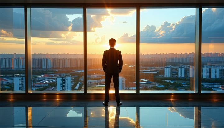 Best Entrepreneur Memoirs: True Stories of Vision, Grit, and Building Something That Lasts