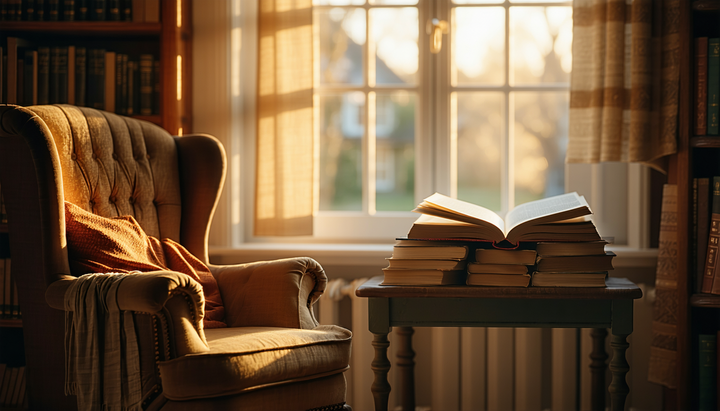 Best Memoirs of 2026: The Most Powerful True Stories You Need to Read This Year