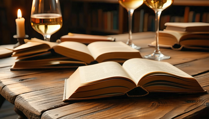 Best Memoirs for Book Clubs: True Stories That Spark the Best Conversations