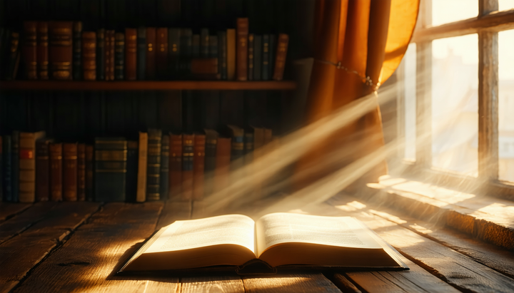 Memoirs That Will Change Your Life: True Stories That Shift How You See the World
