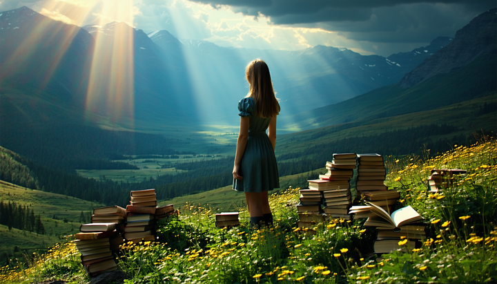 Best Memoirs Similar to Educated: Books That Will Shake You to Your Core