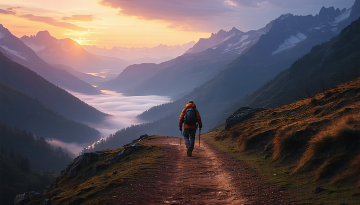Best Memoirs About Personal Growth: True Stories of Self-Discovery, Transformation, and Becoming Who You Were Meant to Be