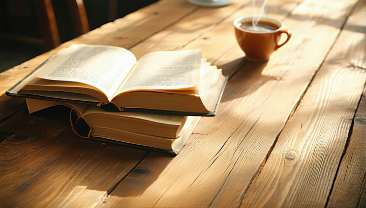 Best Memoirs of 2026: The Year's Most Powerful True Stories You Need to Read Right Now