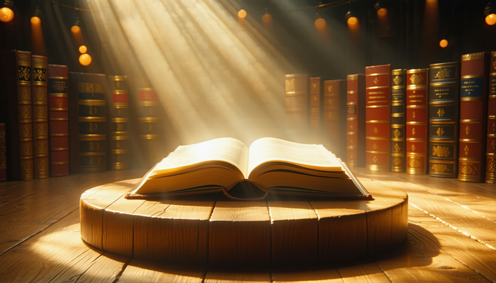 Best Celebrity Memoirs: True Stories From the Spotlight That Will Surprise, Move, and Inspire You