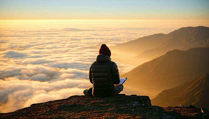 Best Memoirs About Personal Growth: True Stories of Self-Discovery, Reinvention, and Becoming