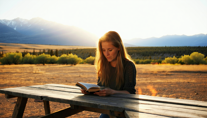 Best Memoirs Similar to Educated: True Stories of Identity, Escape, and the Courage to Think for Yourself