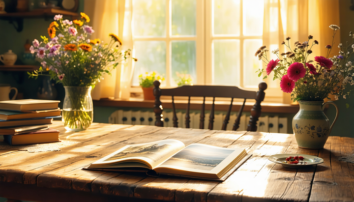 Best Memoirs About Family: True Stories of Love, Belonging, and the People Who Made Us Who We Are