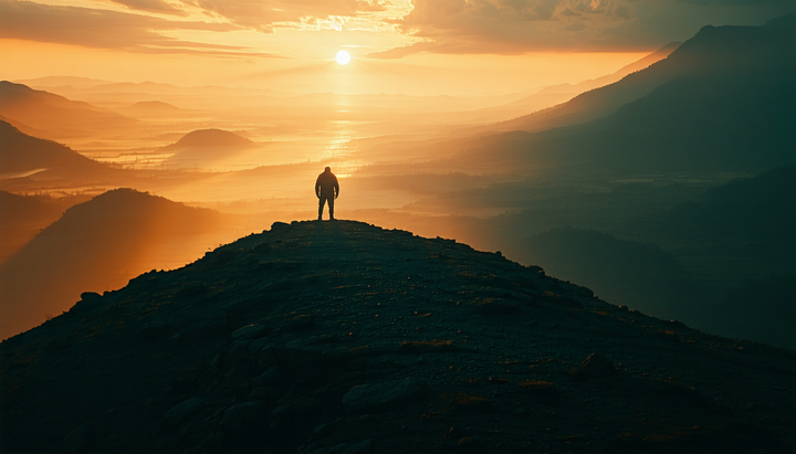 Best Memoirs About Resilience: True Stories of Falling Down and Rising Stronger