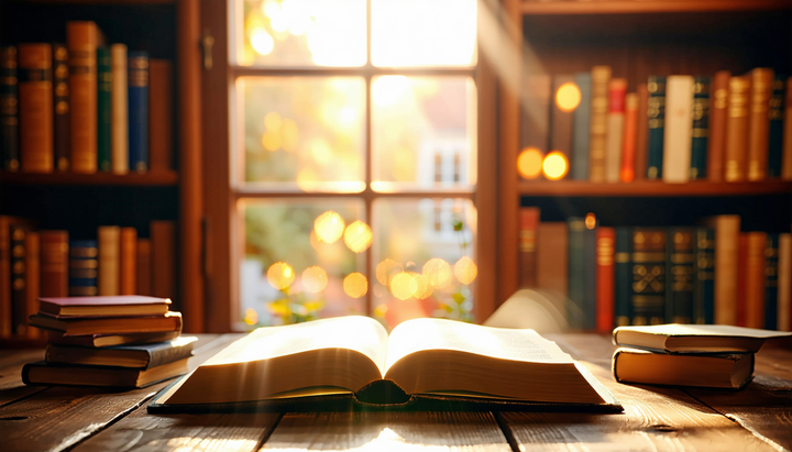 Best Memoirs About Personal Growth: True Stories of Self-Discovery, Reinvention, and Becoming Who You Were Meant to Be