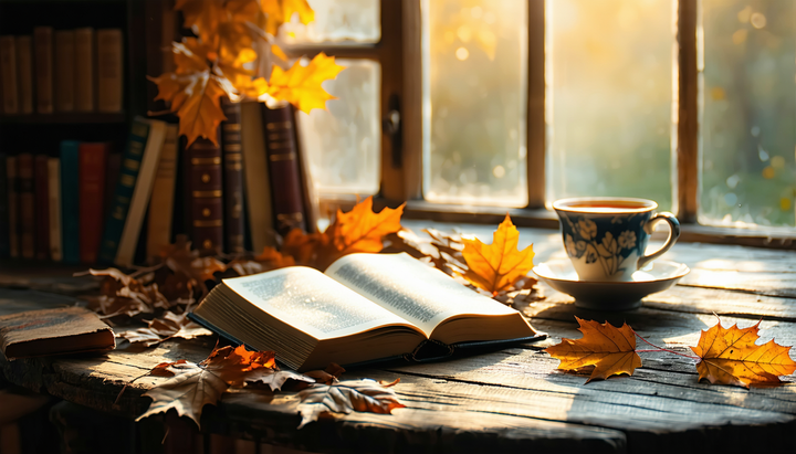 Best Memoirs Similar to Educated: True Stories of Identity, Family, and Finding Your Own Way