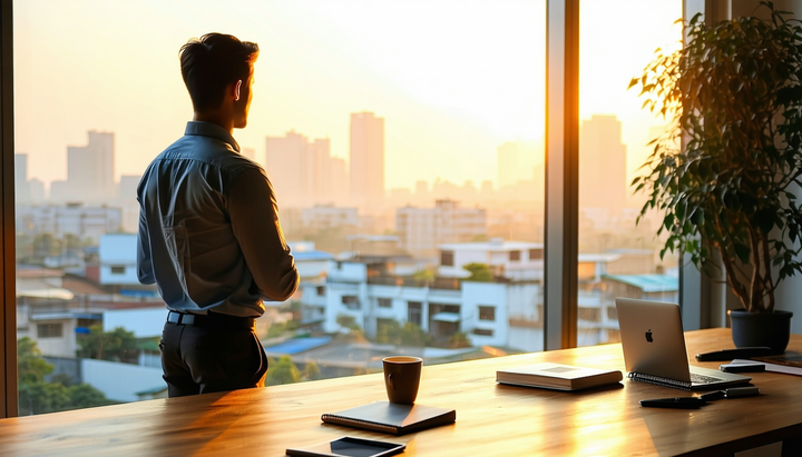 Best Entrepreneur Memoirs: True Stories of Vision, Grit, and Building Something From Nothing