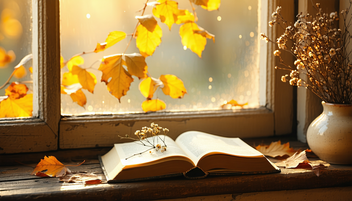 Best Memoirs About Grief: True Stories of Loss, Love, and Learning to Live Again