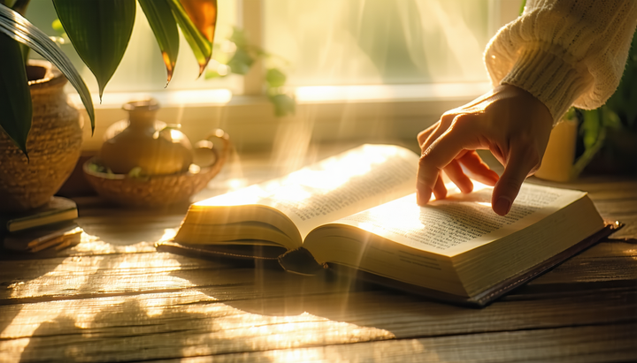 Best Memoirs About Personal Growth: True Stories of Self-Discovery, Transformation, and Becoming Who You Were Meant to Be