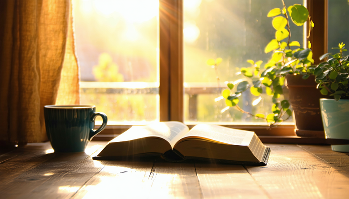 Best Memoirs About Personal Growth: True Stories of Self-Discovery, Transformation, and Becoming Who You Were Meant to Be