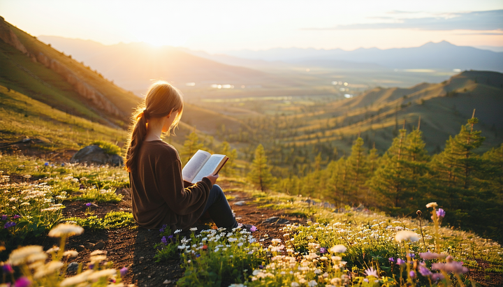 Best Memoirs Similar to Educated: Books That Will Pull You In and Never Let Go