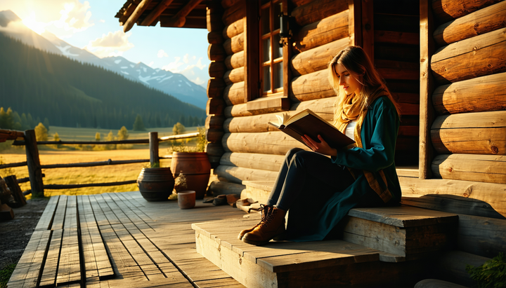 Best Memoirs Similar to Educated: True Stories of Self-Discovery, Family, and Finding Your Own Truth