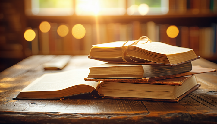 Best Memoirs of 2026: The Must-Read True Stories That Define This Year