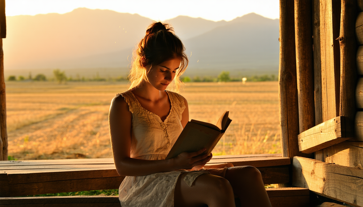 Best Memoirs Similar to Educated: True Stories of Self-Discovery, Survival, and Breaking Free