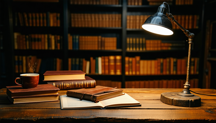 Best Business Memoirs: True Stories of Vision, Grit, and Building an Empire From Scratch