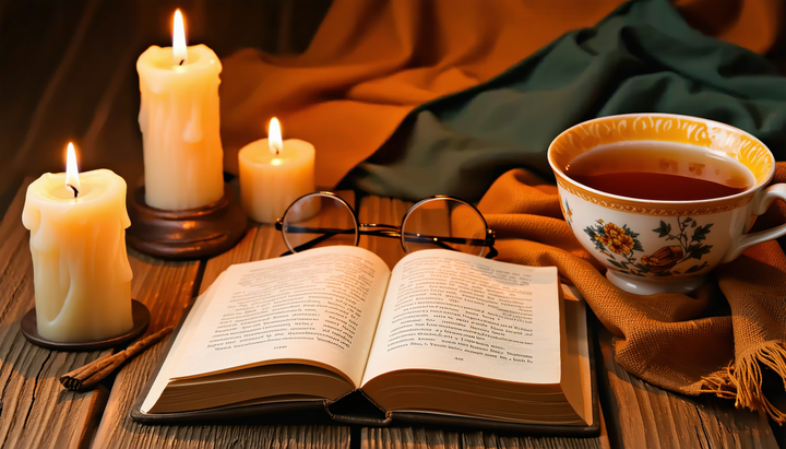 Best Memoirs for Book Clubs: True Stories That Spark the Best Conversations